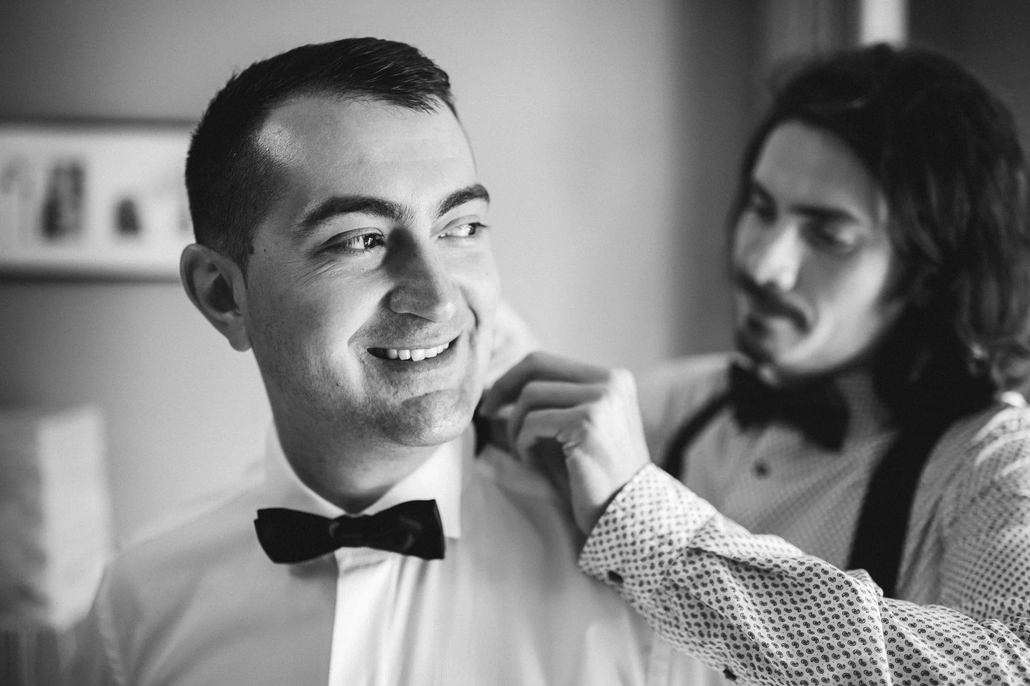 wedding photography-19.jpg
