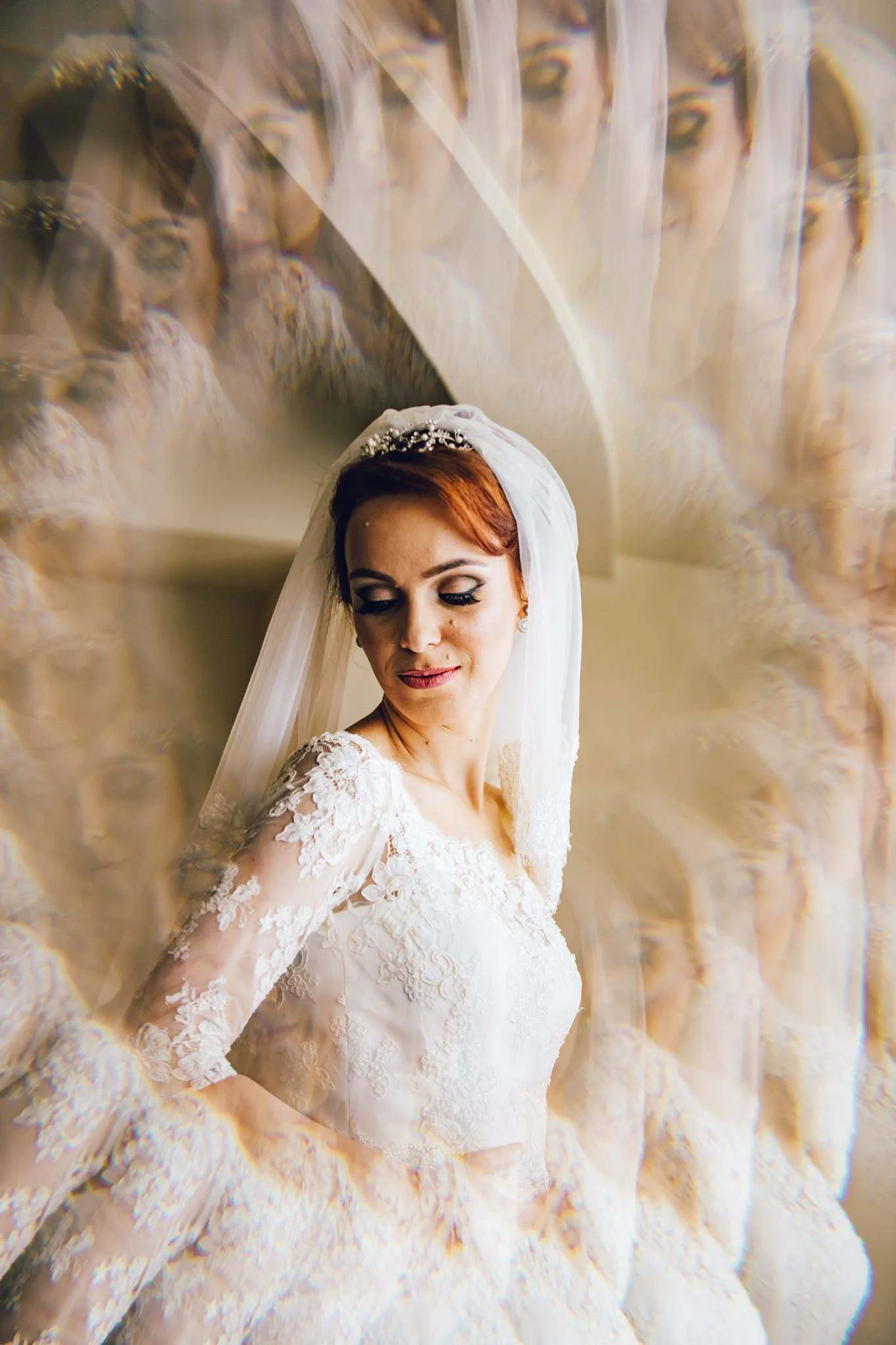 wedding photography-31.jpg