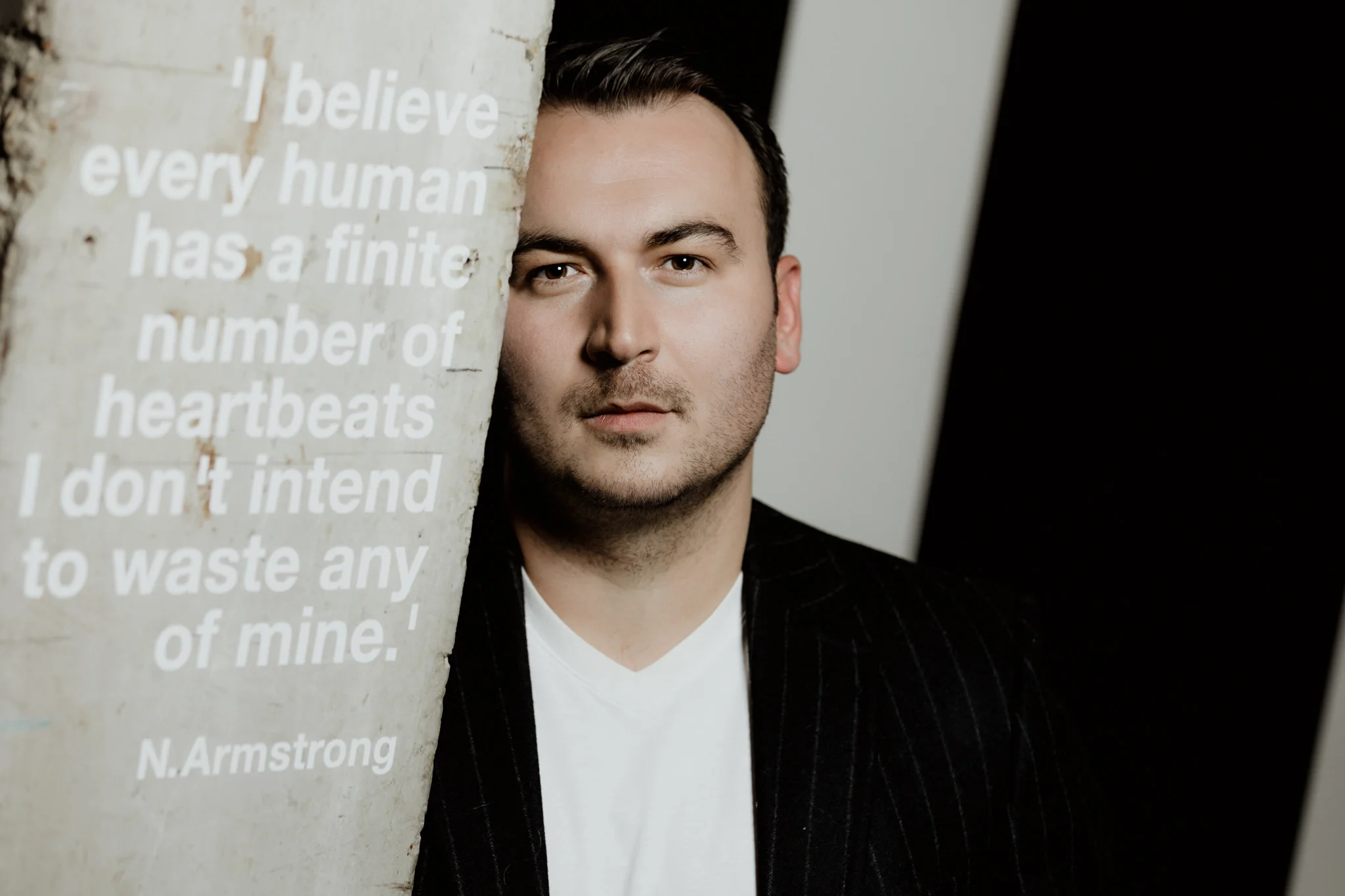 Mihai Ivascu - CEO Modex--15.jpg