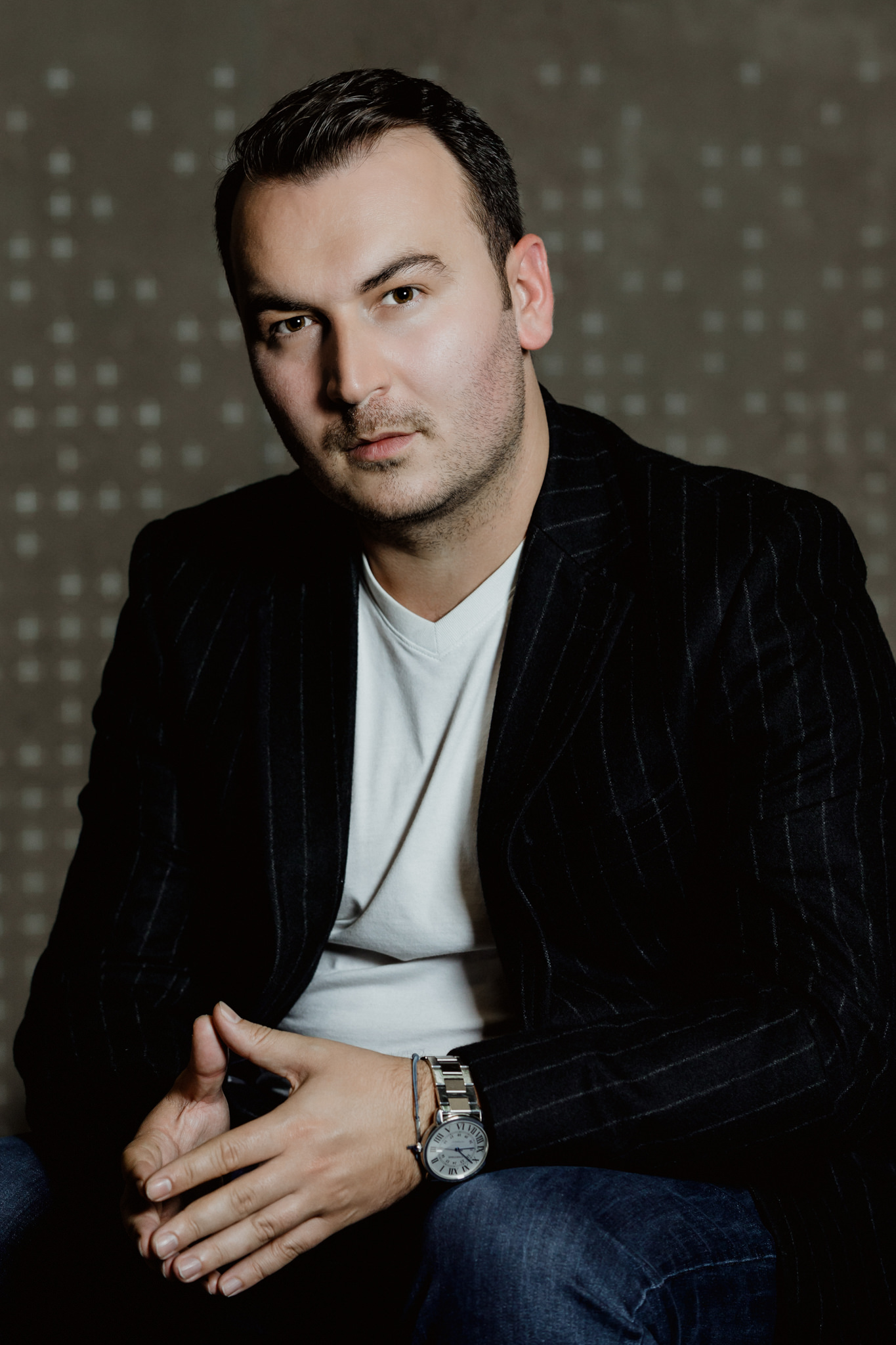 Mihai Ivascu - CEO Modex--23.jpg