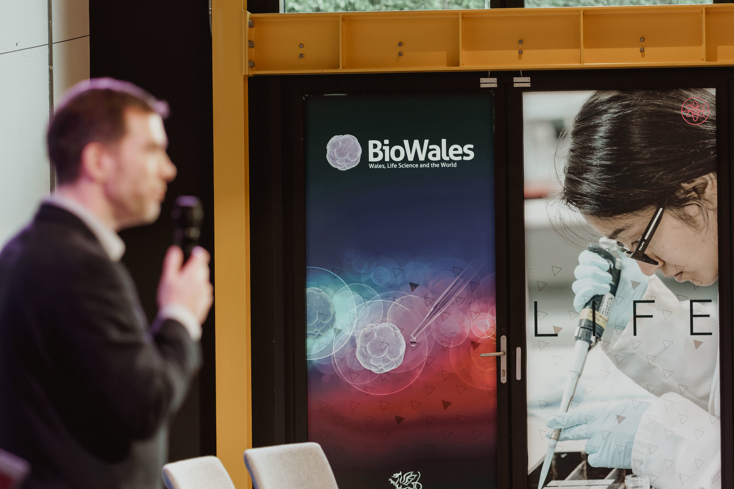 BioWales Showcase (Life Sciences)-231.jpg