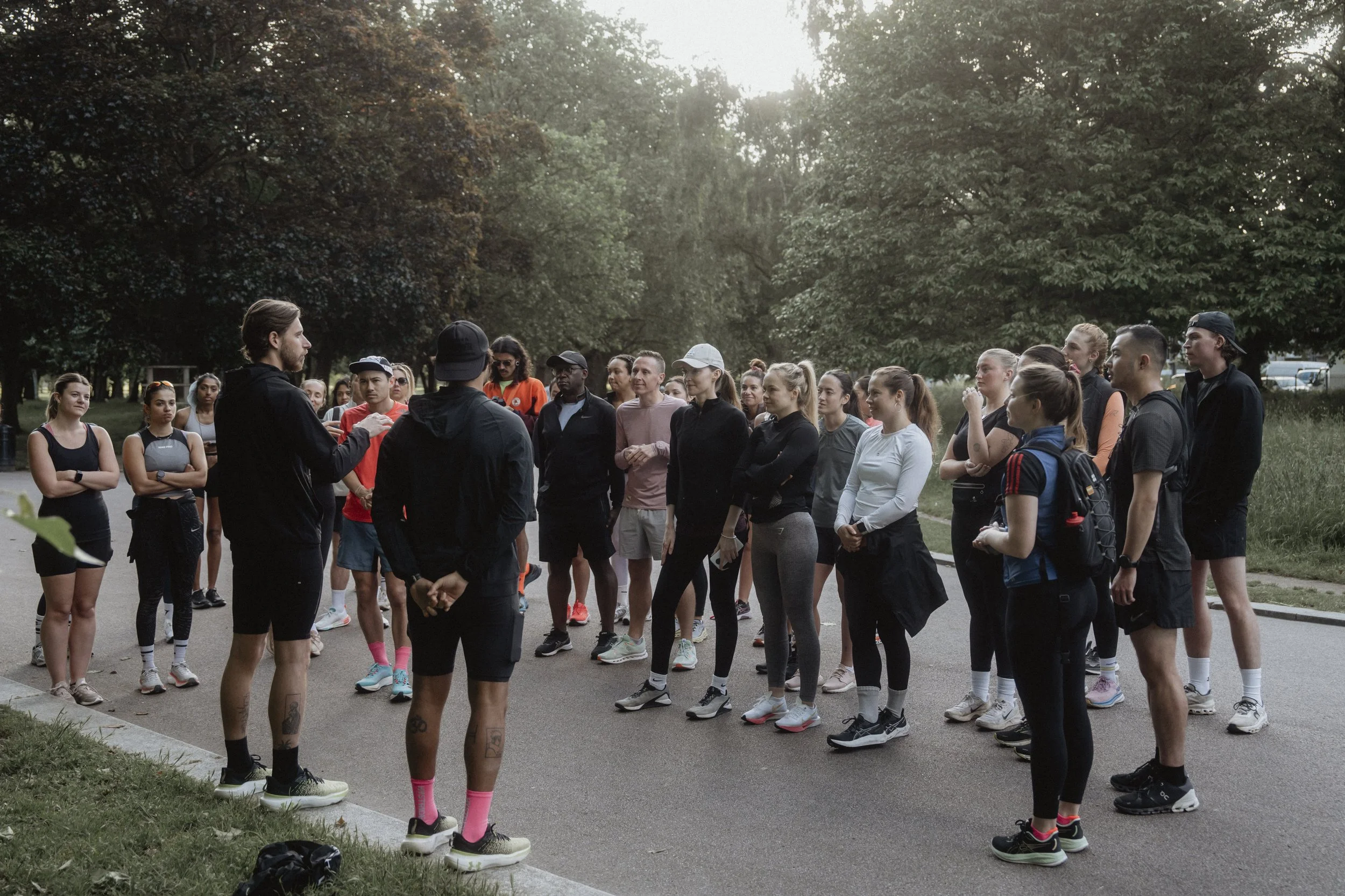 RunAllLondonClubs_S01Ep01_HighPerformersClub24thMay2024@adrianvarzaru-varzaru.co.uk-7405896.jpg