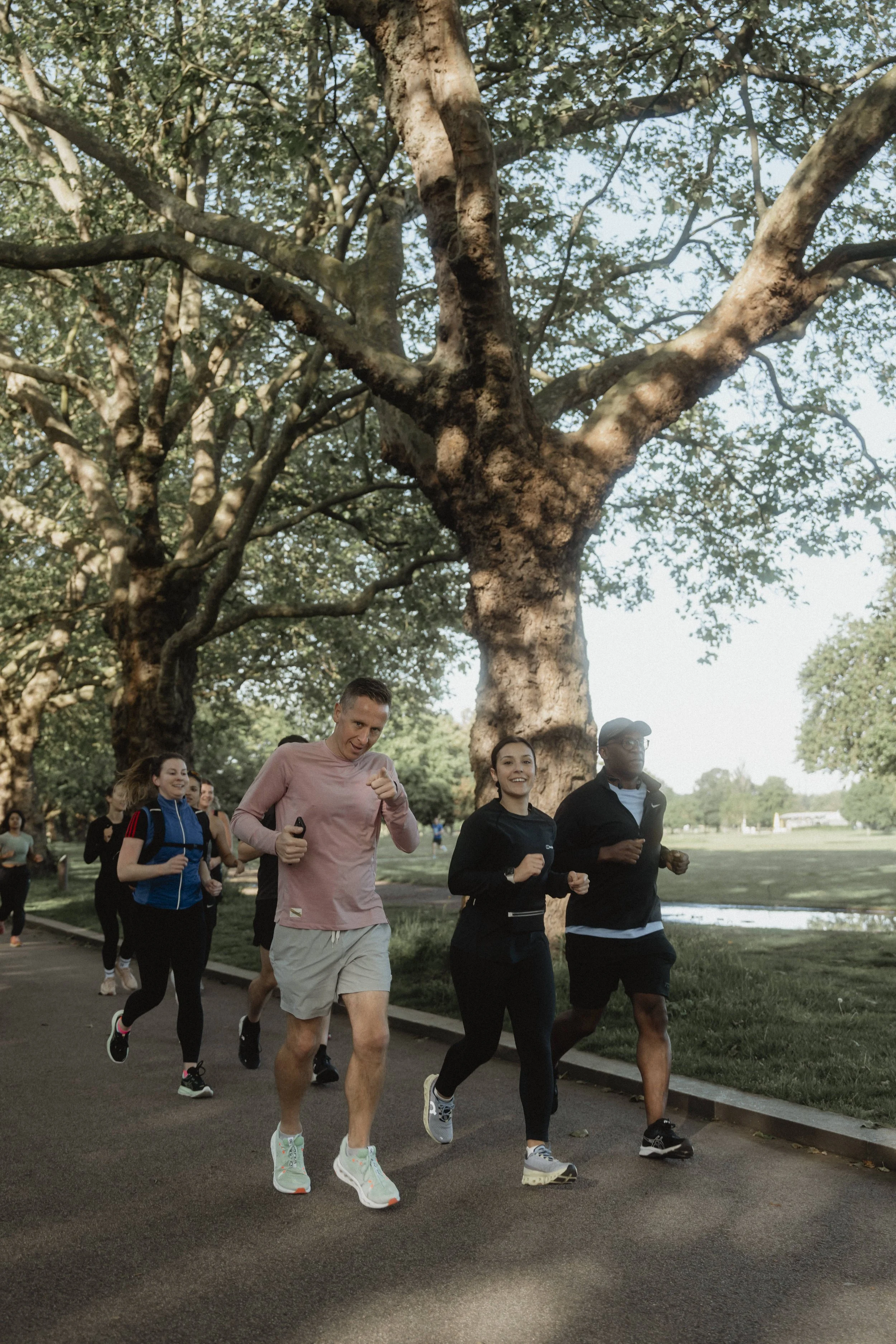 RunAllLondonClubs_S01Ep01_HighPerformersClub24thMay2024@adrianvarzaru-varzaru.co.uk-7406221.jpg