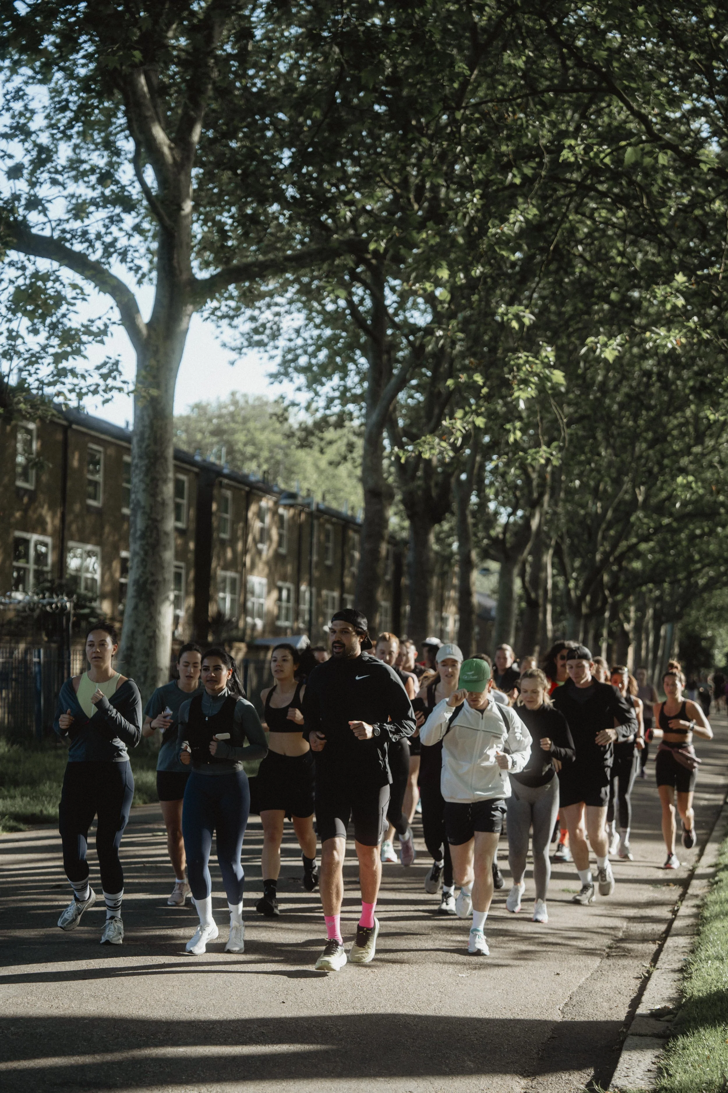 RunAllLondonClubs_S01Ep01_HighPerformersClub24thMay2024@adrianvarzaru-varzaru.co.uk-7406475.jpg