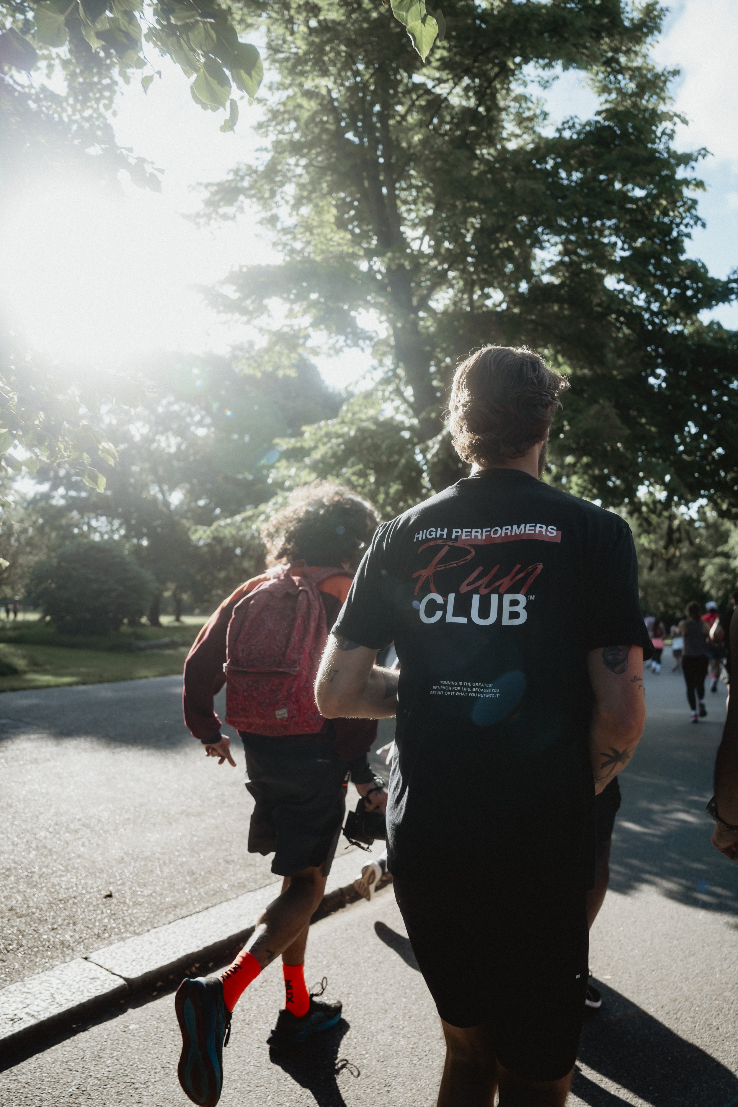 RunAllLondonClubs_S01Ep01_HighPerformersClub24thMay2024@adrianvarzaru-varzaru.co.uk-7406793.jpg