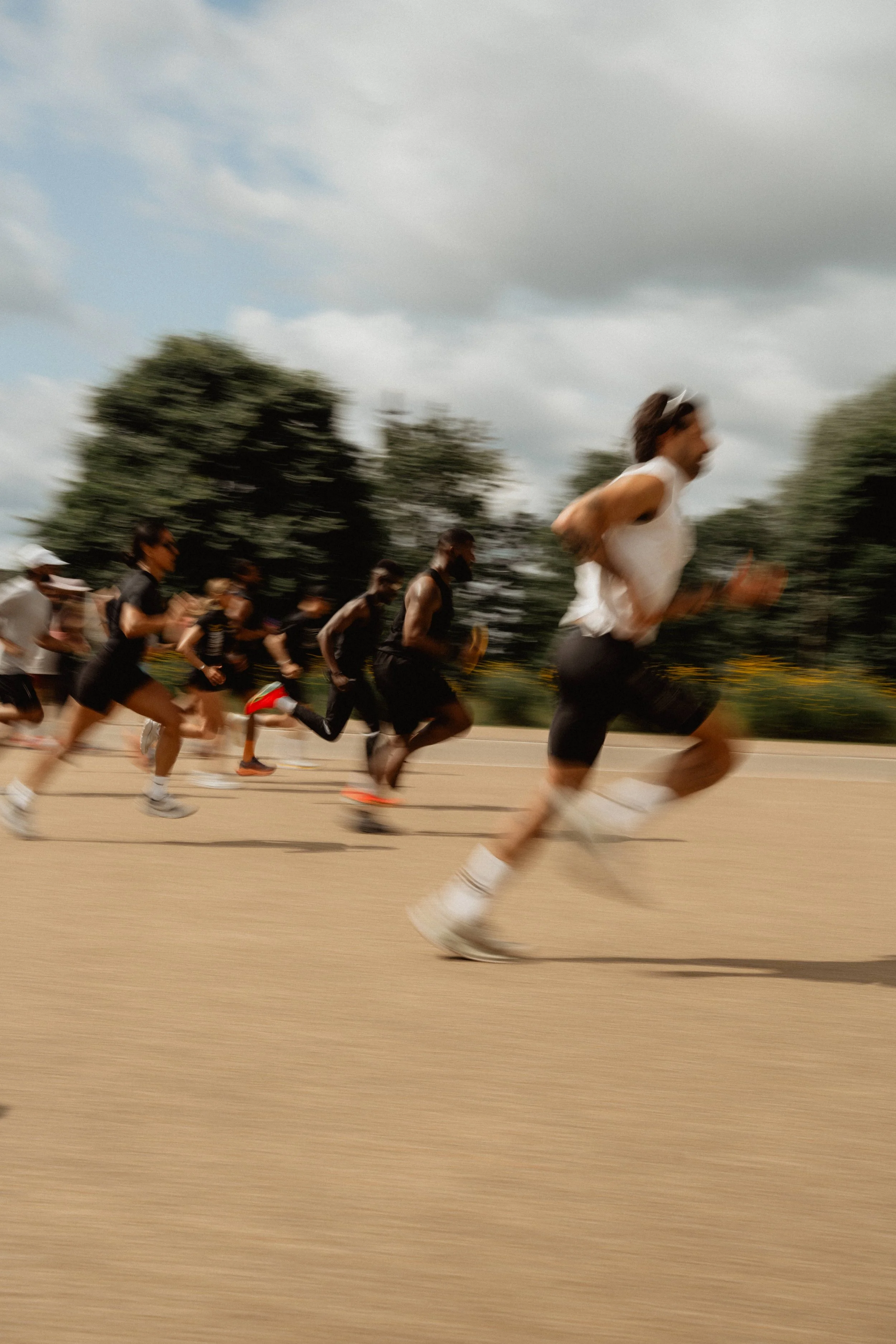 S02Ep07 of Run All London Clubs - Vertex33-03440.JPG