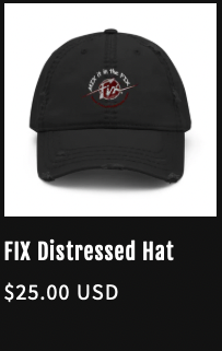 HATS.png