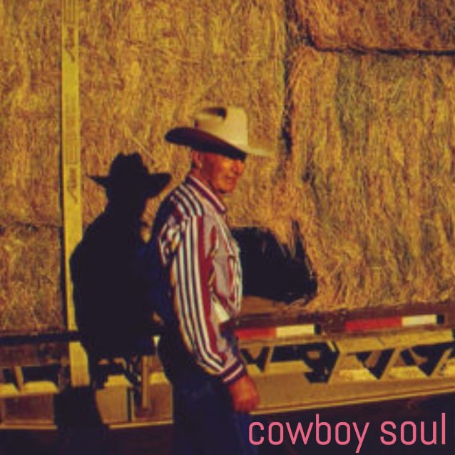 Cowboy Soul Playlist Cover.jpg