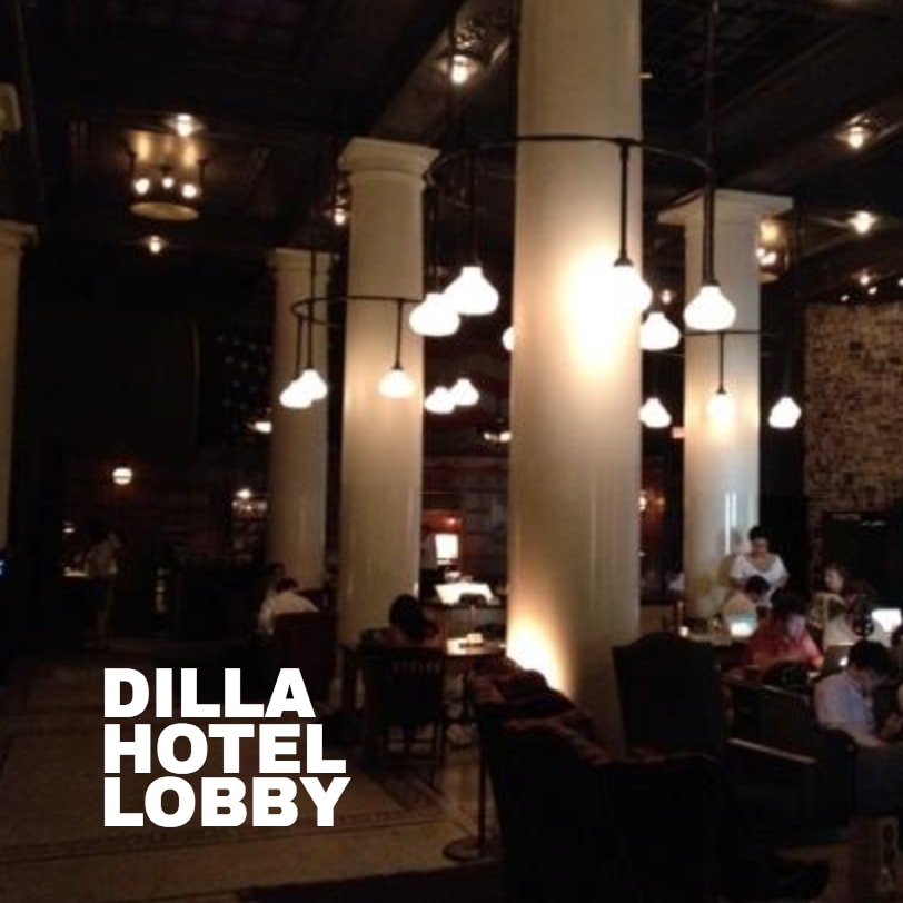 Dilla Hotel Lobby Playlist Cover.jpg