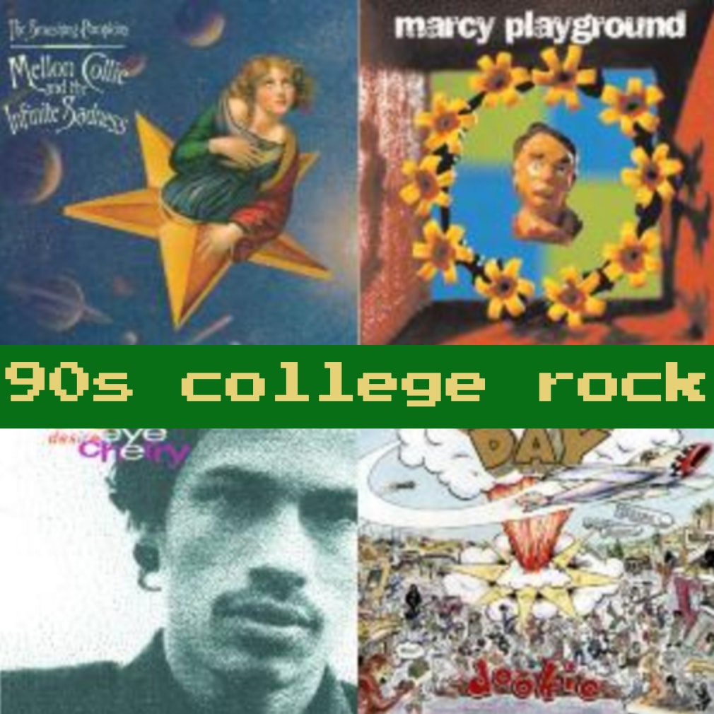 90s College Rock Playlist Cover.jpg