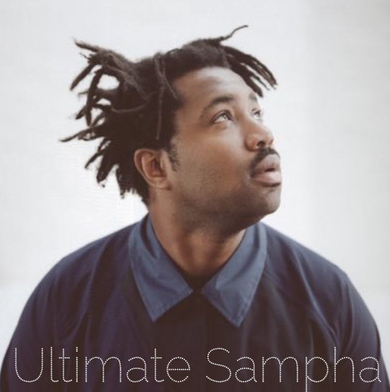 Ultimate Sampha Playlist Cover.jpg