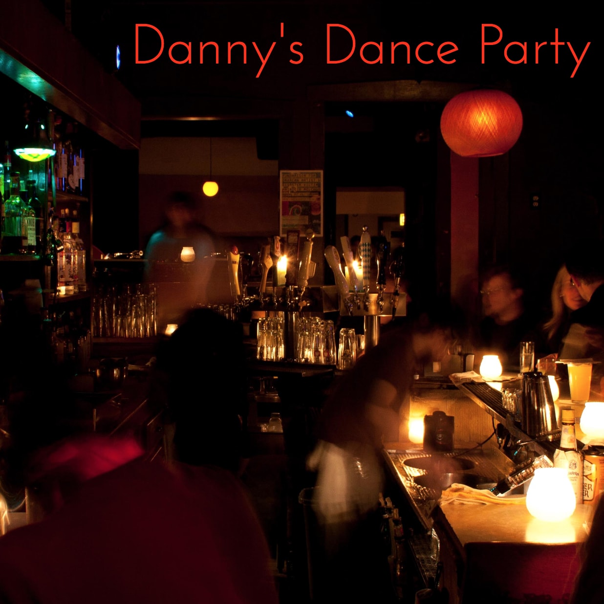 Danny's Dance Party Playlist Cover 2.jpg