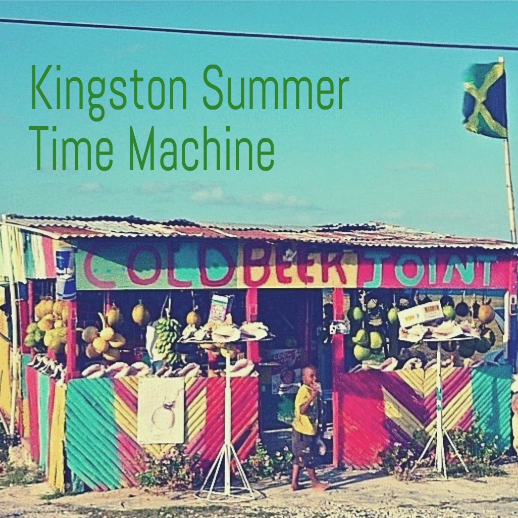 Kingston Summer Time Machine Playlist Cover.jpg