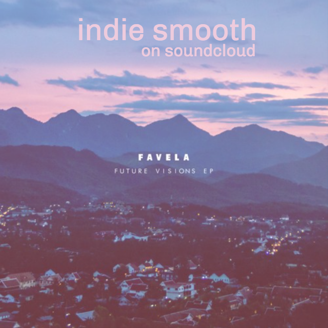 Indie Smooth Playlist Cover 2.png
