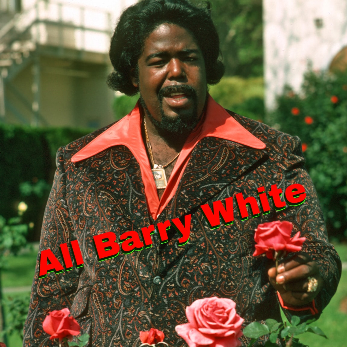 All Barry White Playlist Cover.jpg