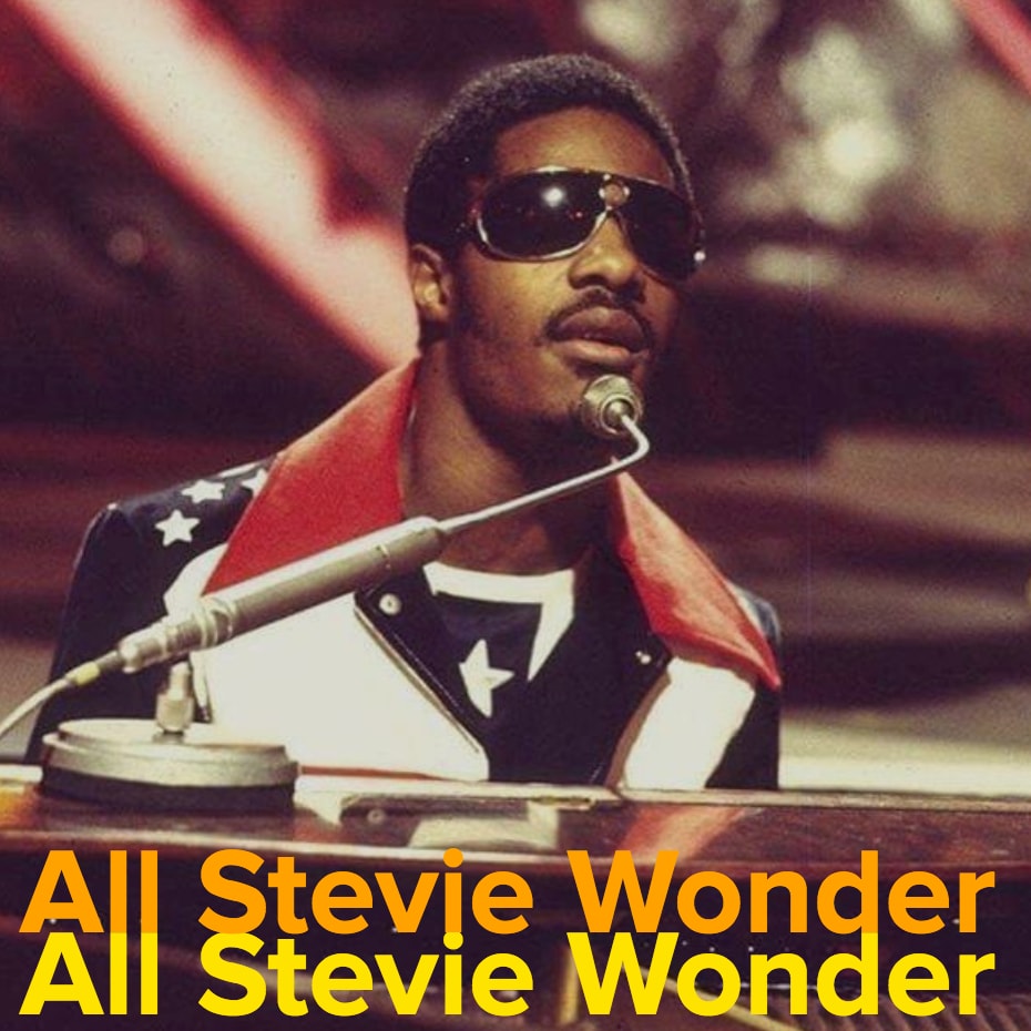 All Stevie Wonder Playlist Cover.jpg