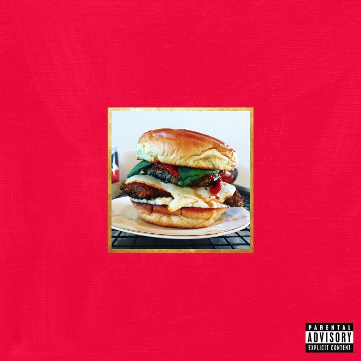 MVP Vol.6 Playlist Cover MBDTF.jpg