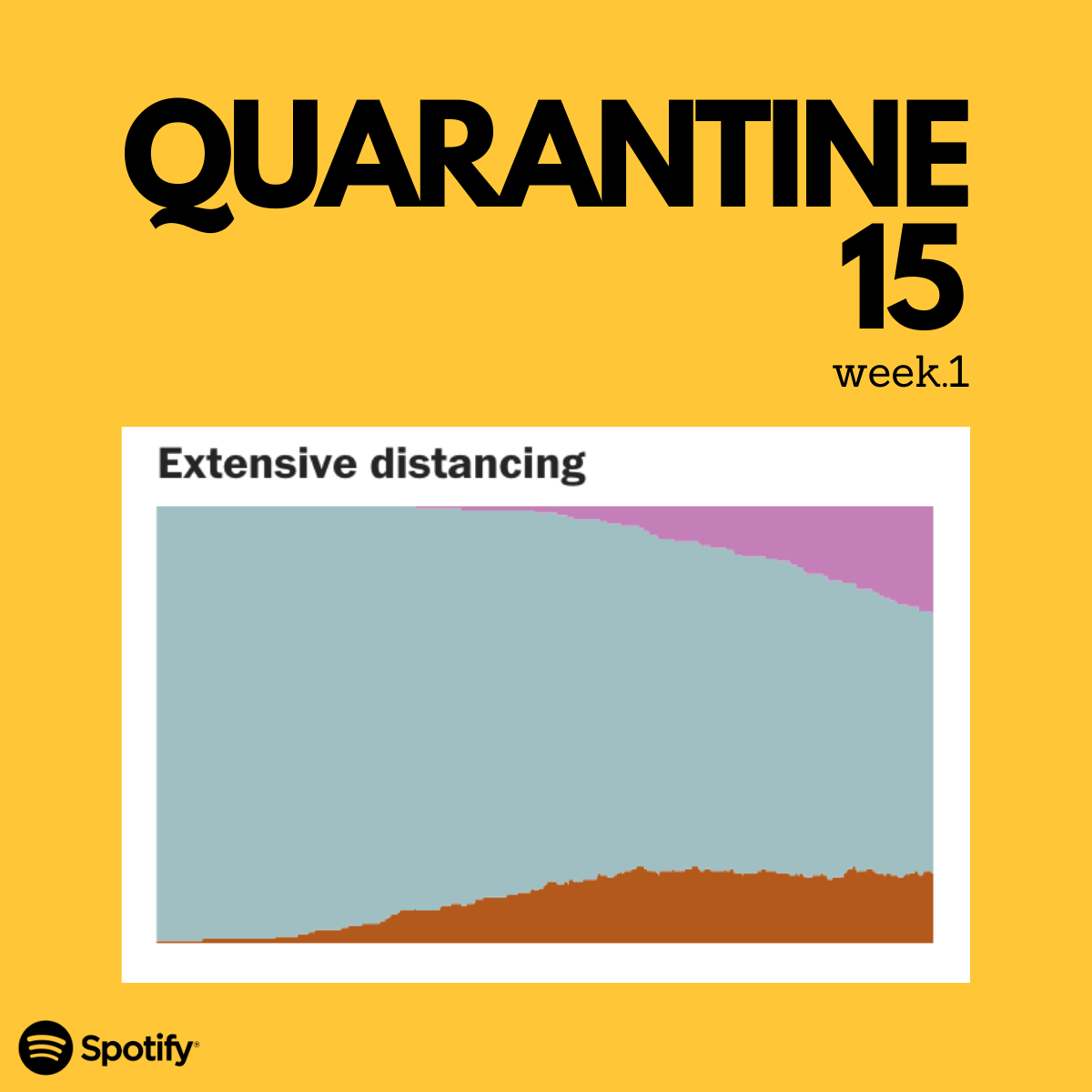 QUARANTINE 15 week 1 cover.png