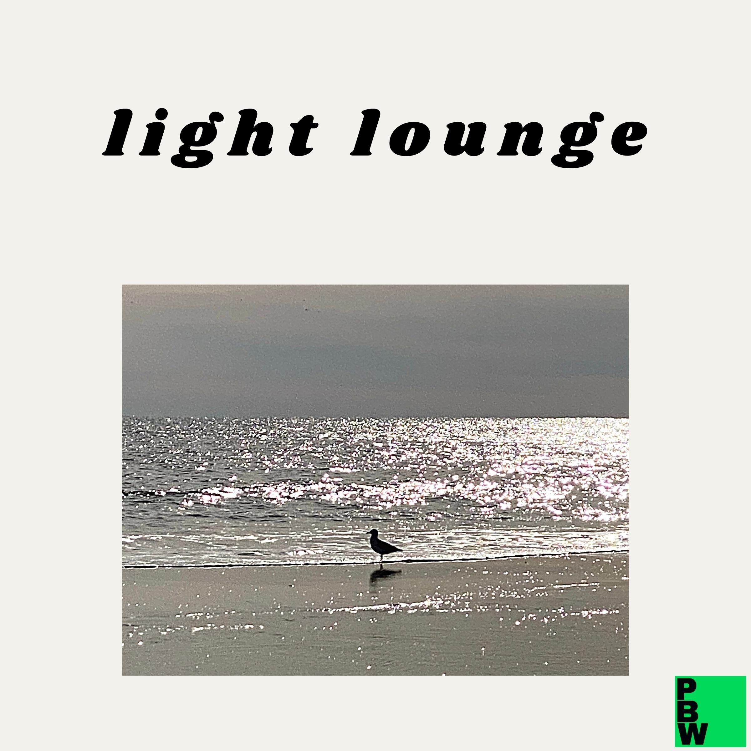 Light Lounge 