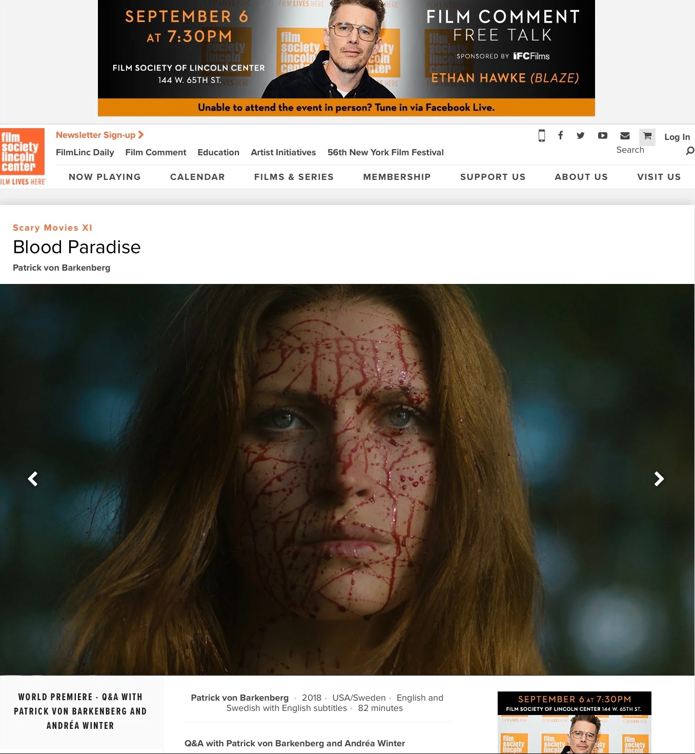 Screen Shot 2018-09-06 at 12.39.28 PM.jpg