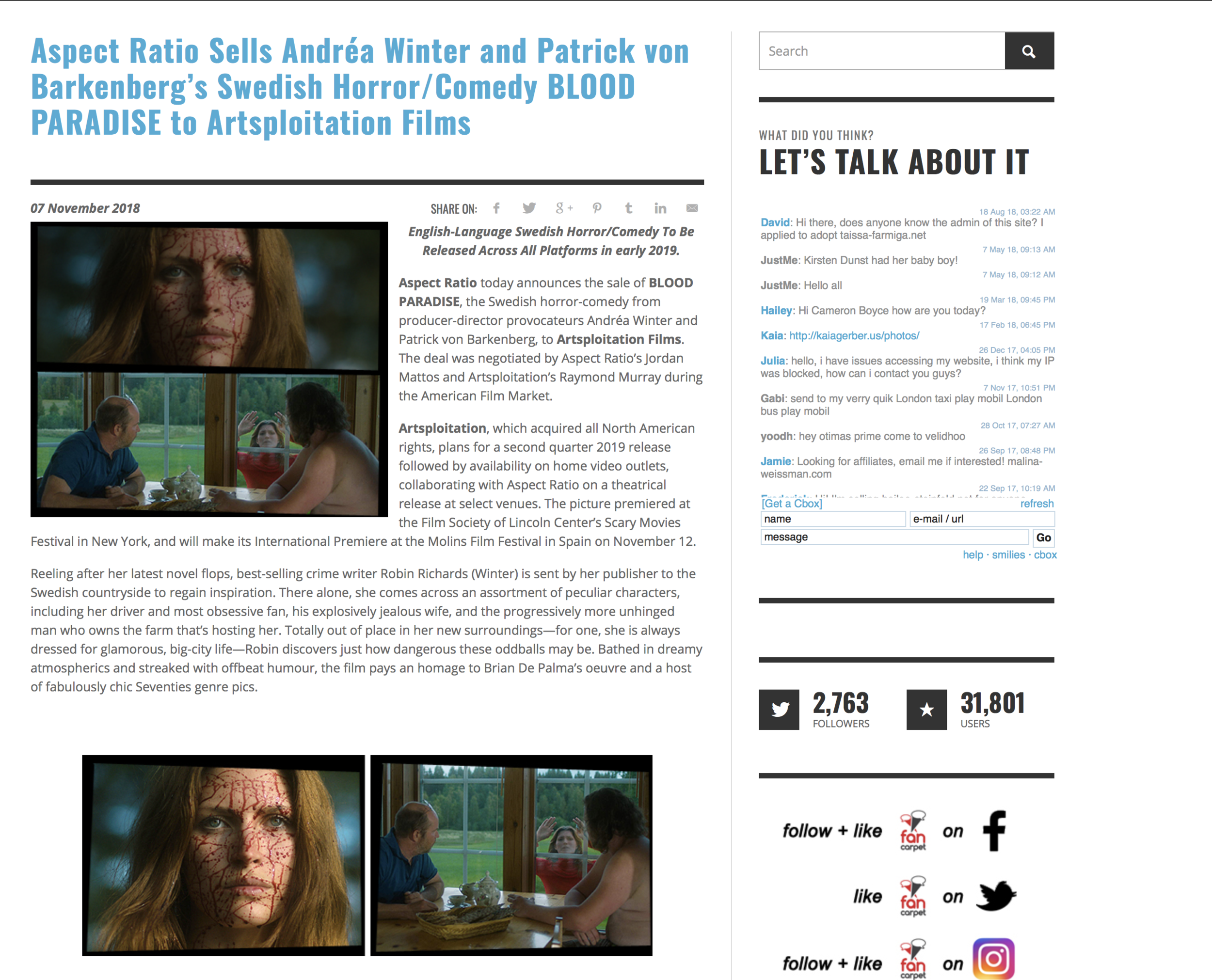 Screen Shot 2018-11-08 at 11.05.11 AM.png