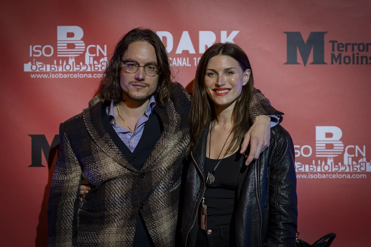 Andrea And Patrick.jpg