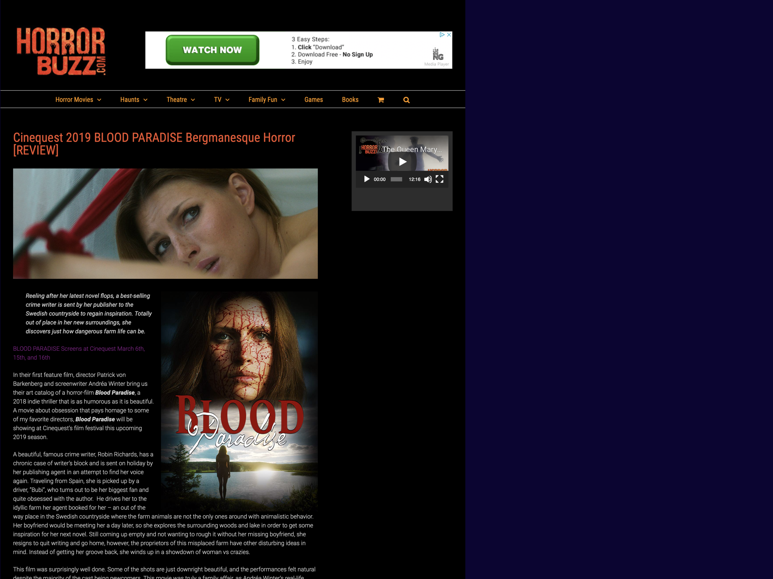 Screen Shot 2019-05-26 at 3.19.28 PM.png