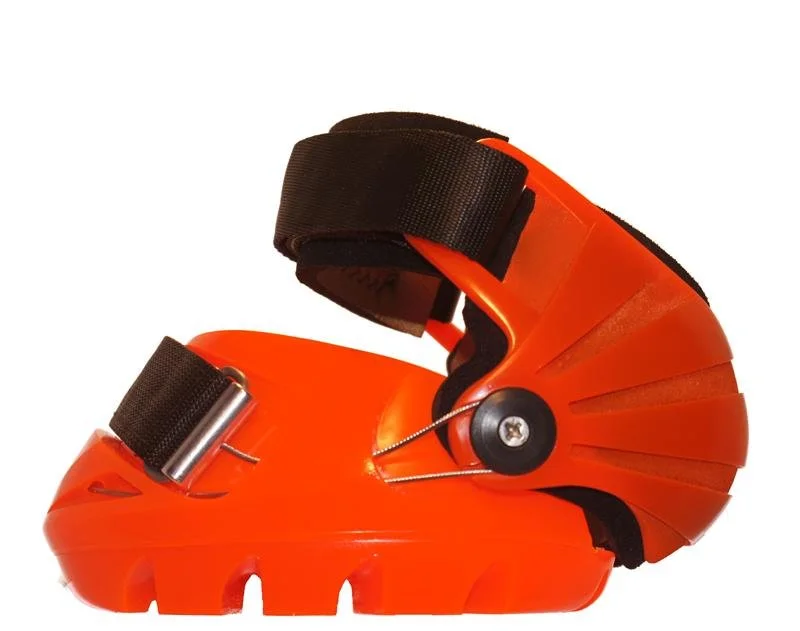 ViperSideOrange.jpg