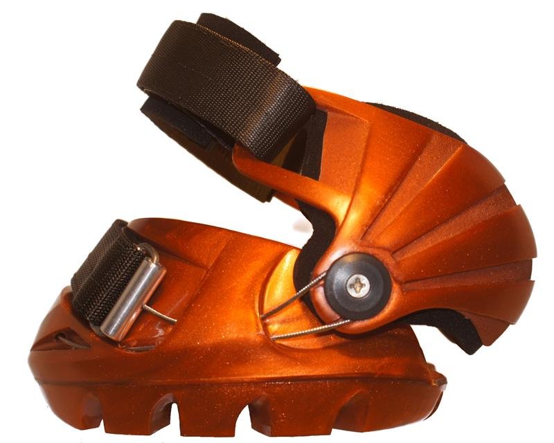 ViperSideCopper.jpg