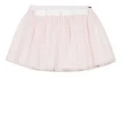 JUPE/Fille 3 mois à 18 mois