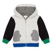 CARDIGAN/Boys 3 months to 18 months