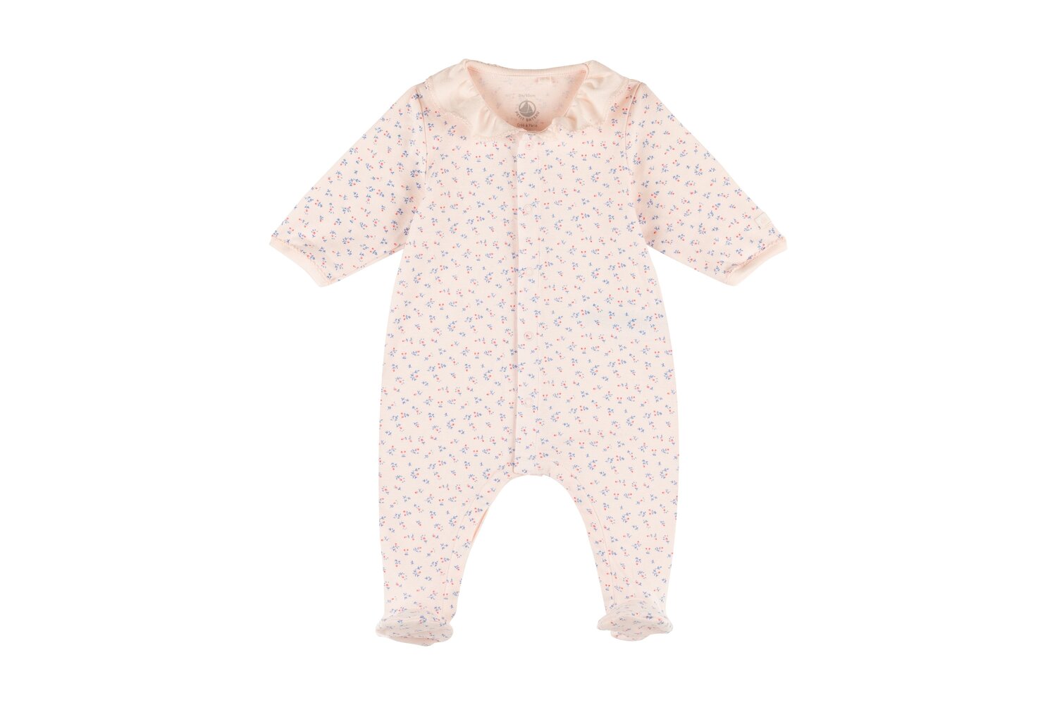 Petit Bateau Grenouillere Bebe Garcon Grenouilleres Vetements Mkyra Org Petit Bateau Grenouillere Bebe Garcon Grenouilleres Vetements Mkyra Org