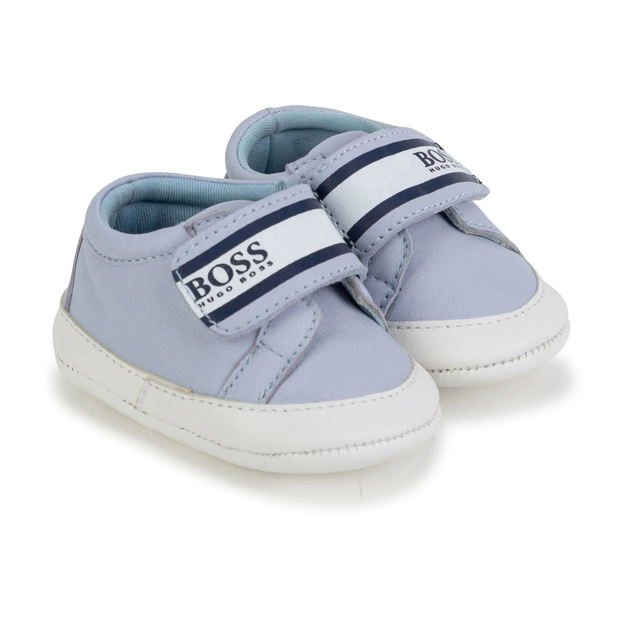 hugo boss for baby