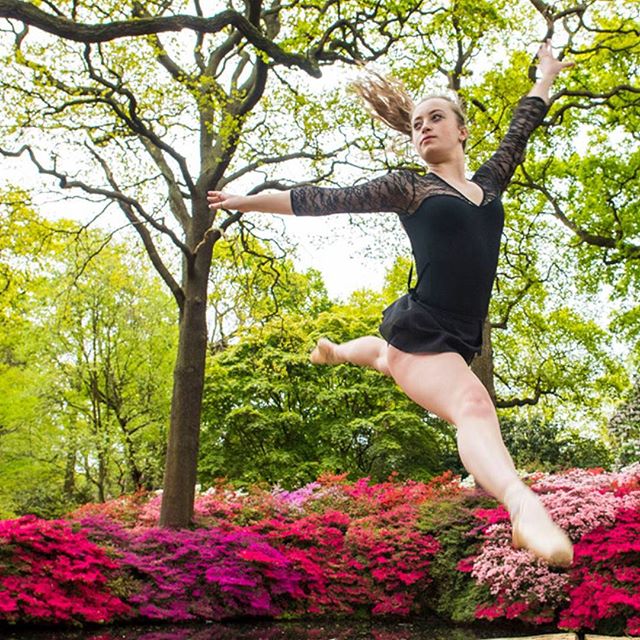 Beauty In Strength - Dance Sequence 
Isabella Plantation
Richmond Park

@elliewilson_k

#richmondparl #london #floraandfauna #rhododendrons #englishsummer #beautyinstrength #dance #dancer #outdoorphotography #locationphotography