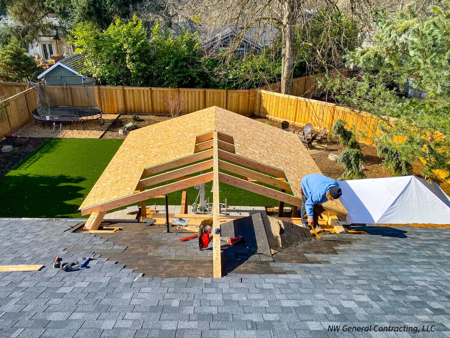 Primed LRG SQ Door-25.jpg