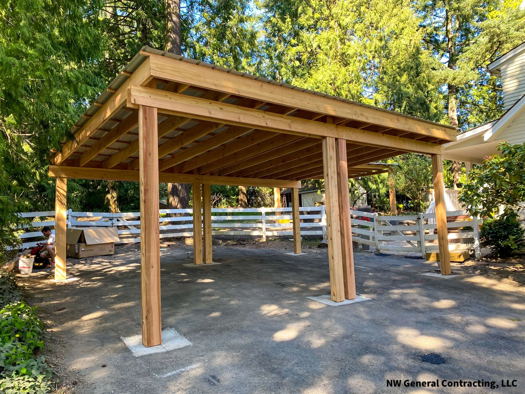 Primed LRG SQ Door-57.jpg