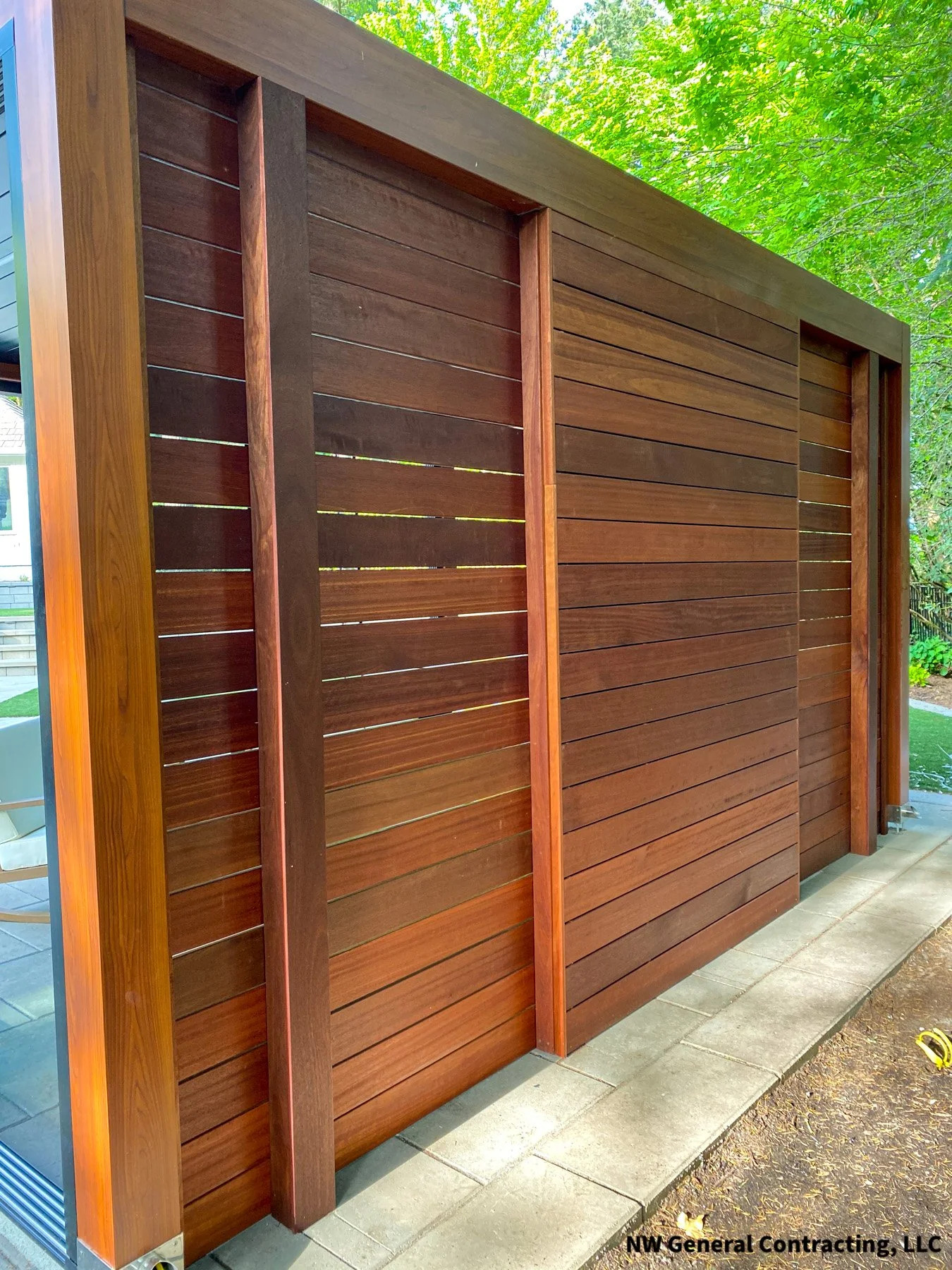 Primed LRG SQ Door-58.jpg