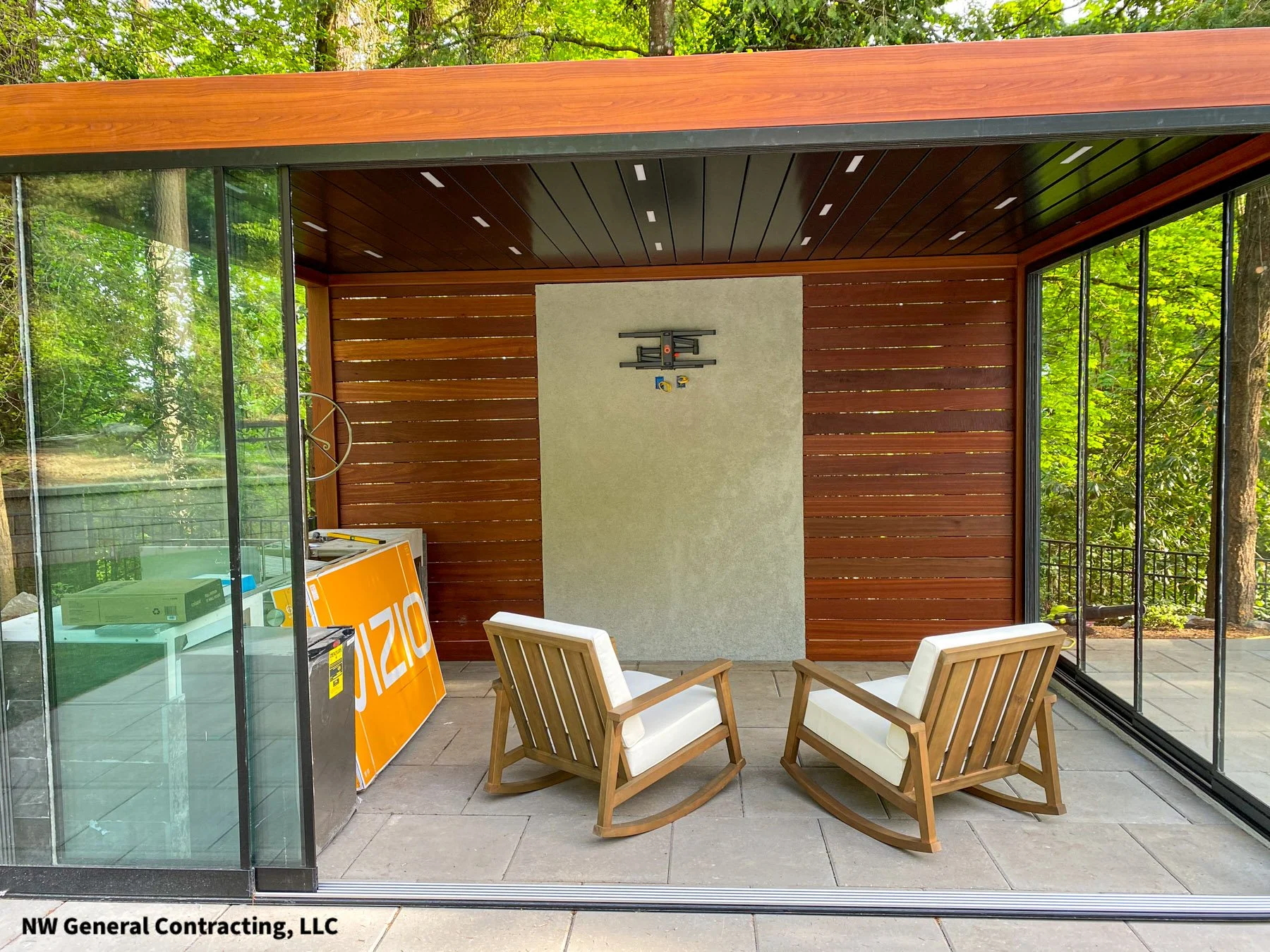 Primed LRG SQ Door-59.jpg