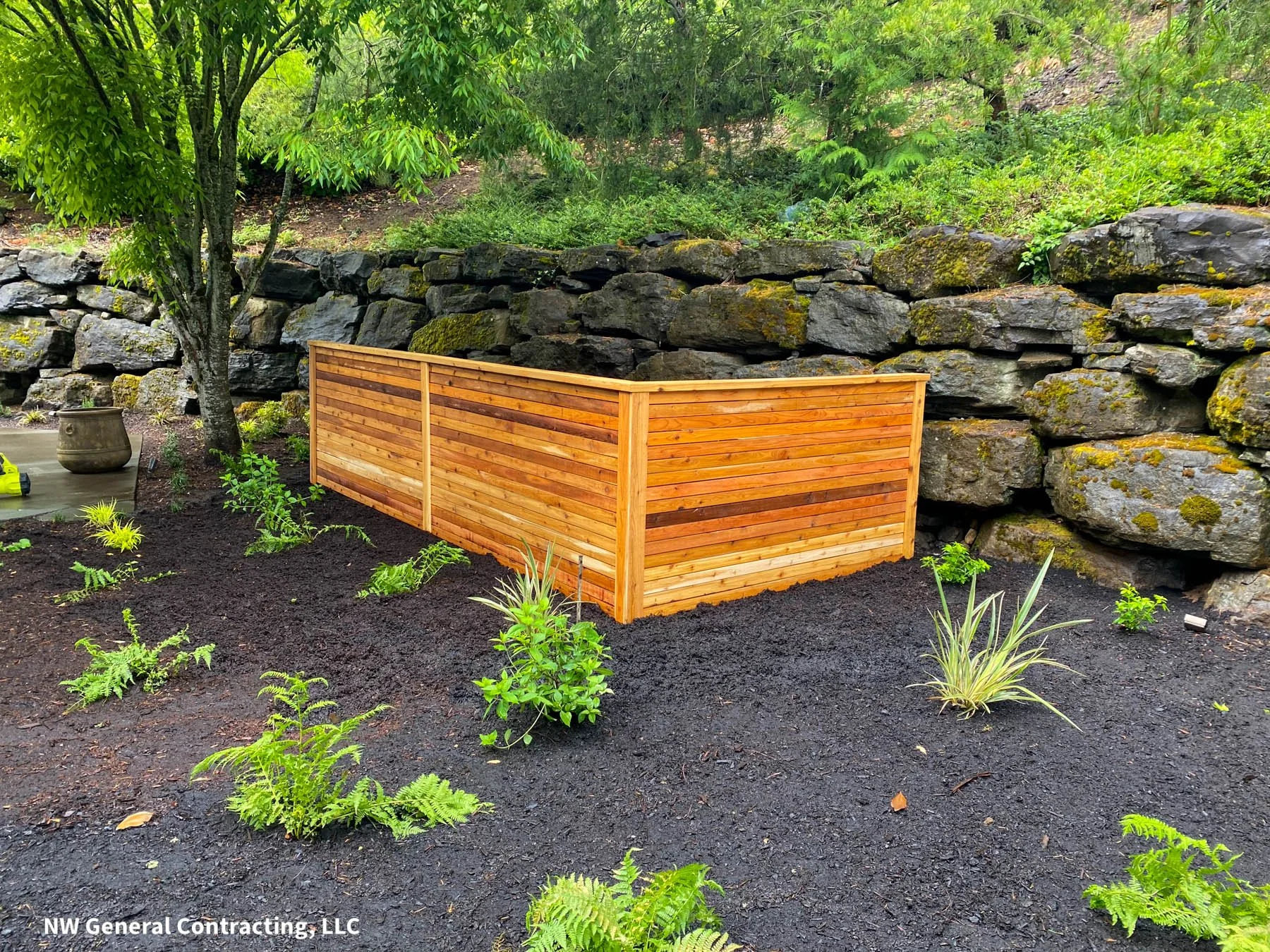 Primed LRG SQ Door-61.jpg