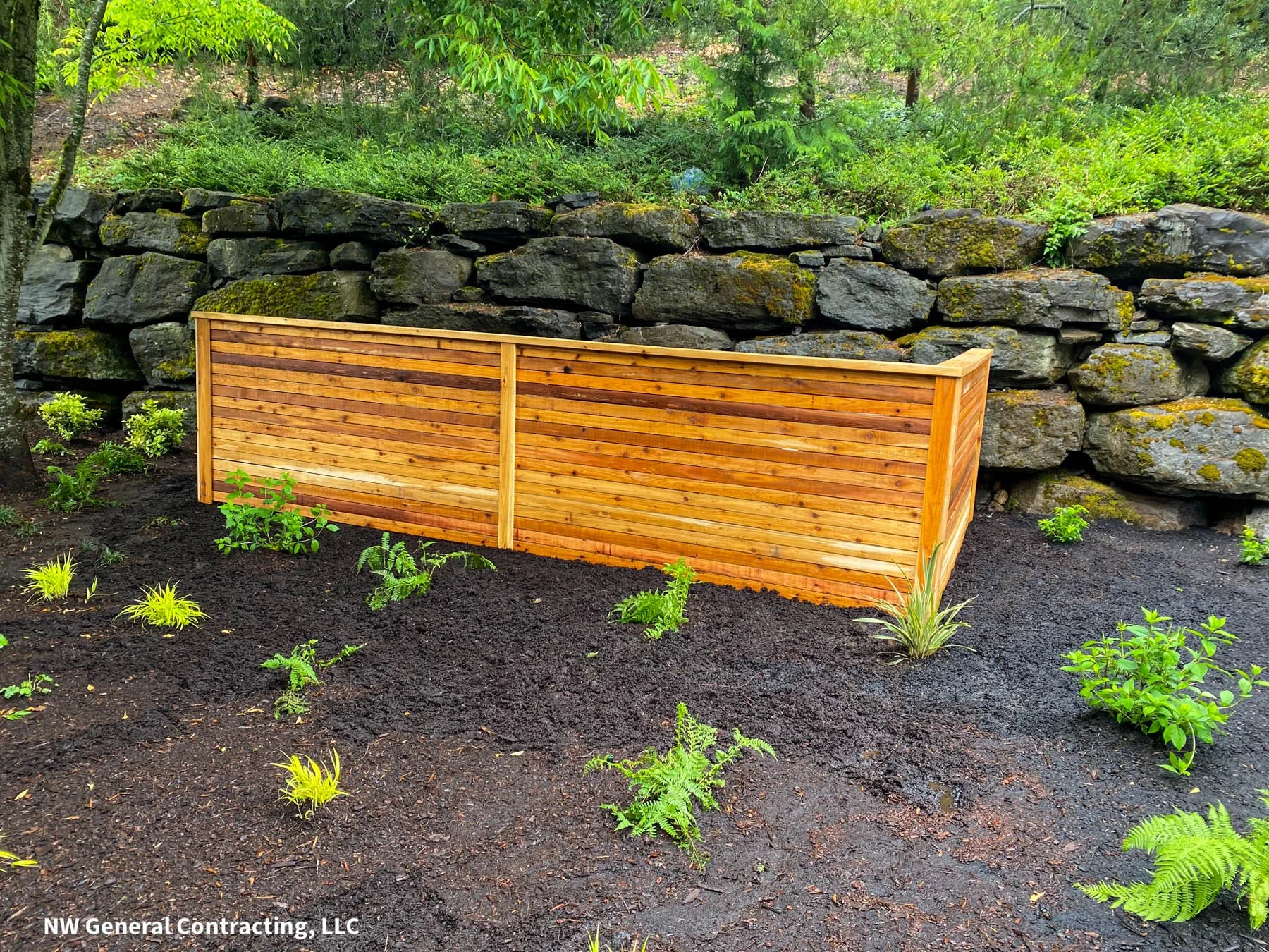 Primed LRG SQ Door-62.jpg