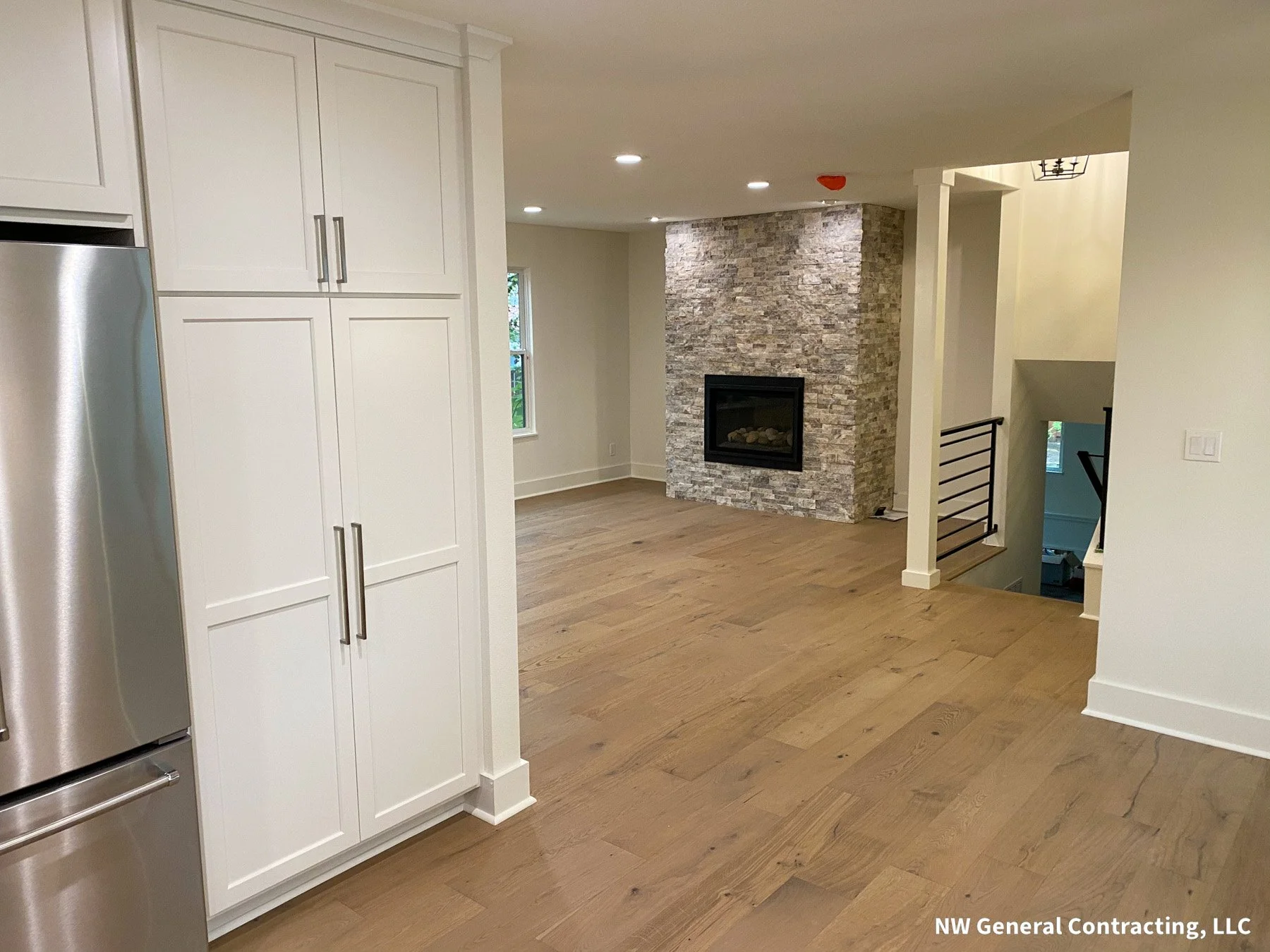 Primed LRG SQ Door-56.jpg