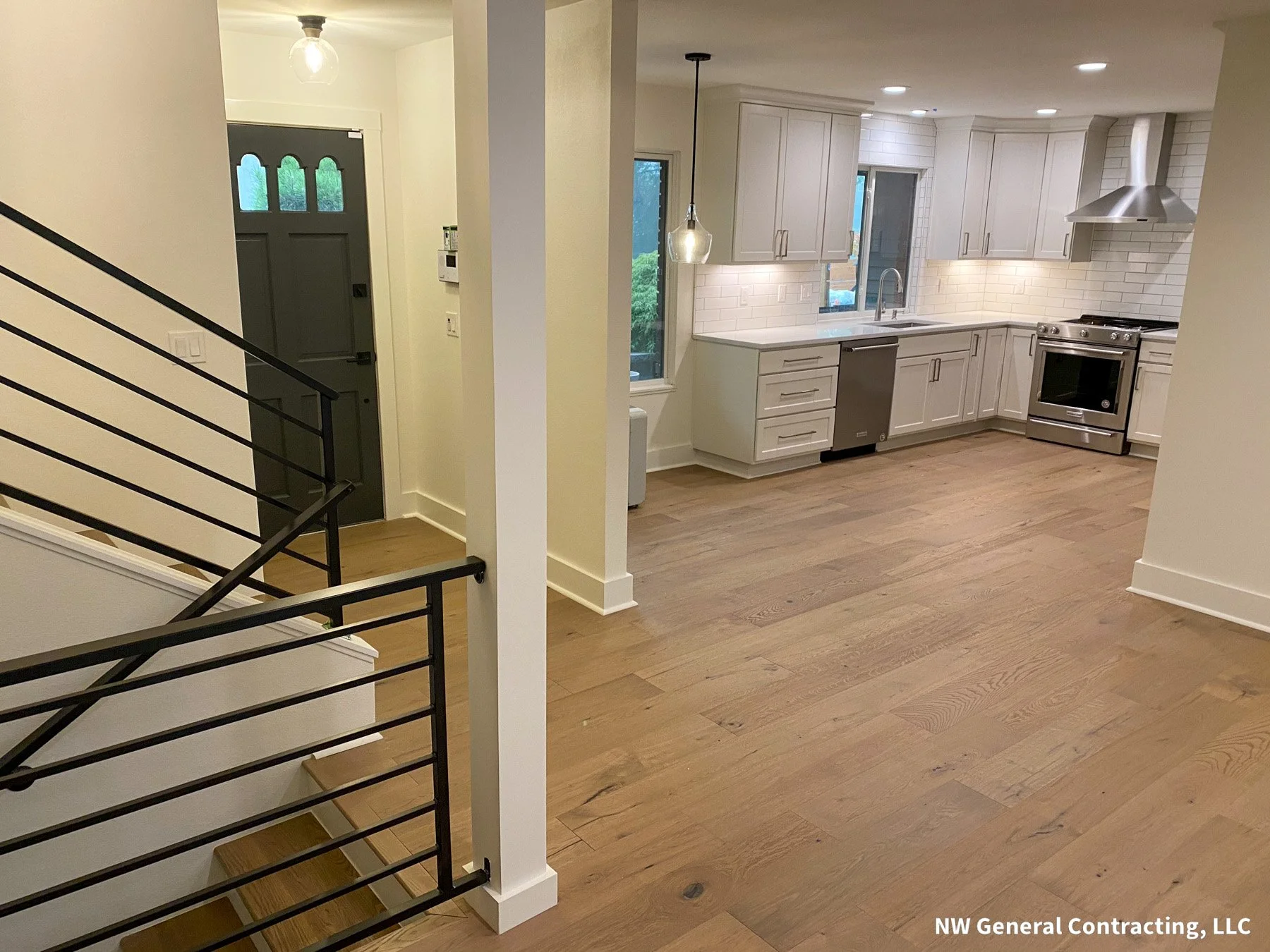 Primed LRG SQ Door-55.jpg