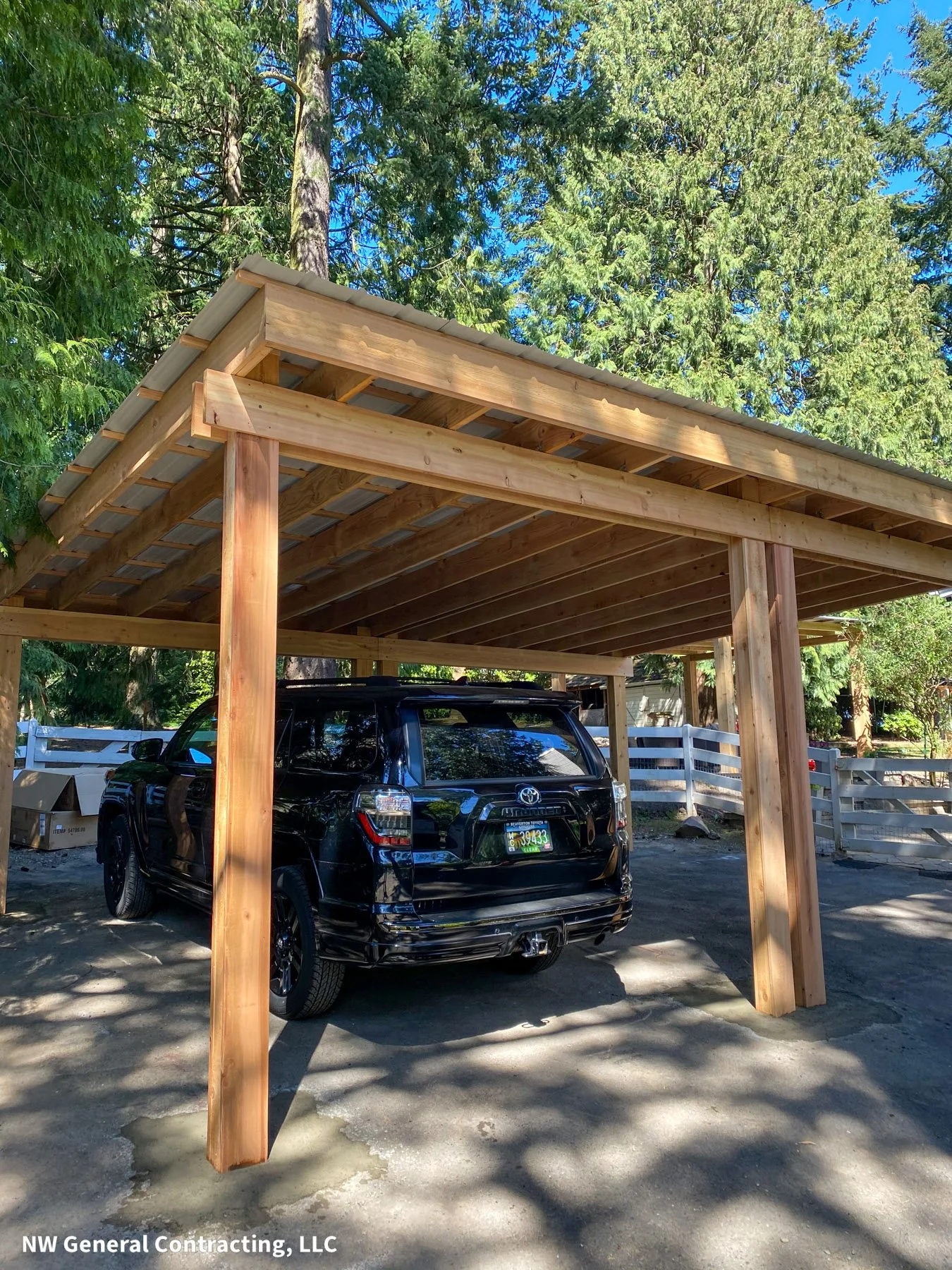 Primed LRG SQ Door-67.jpg