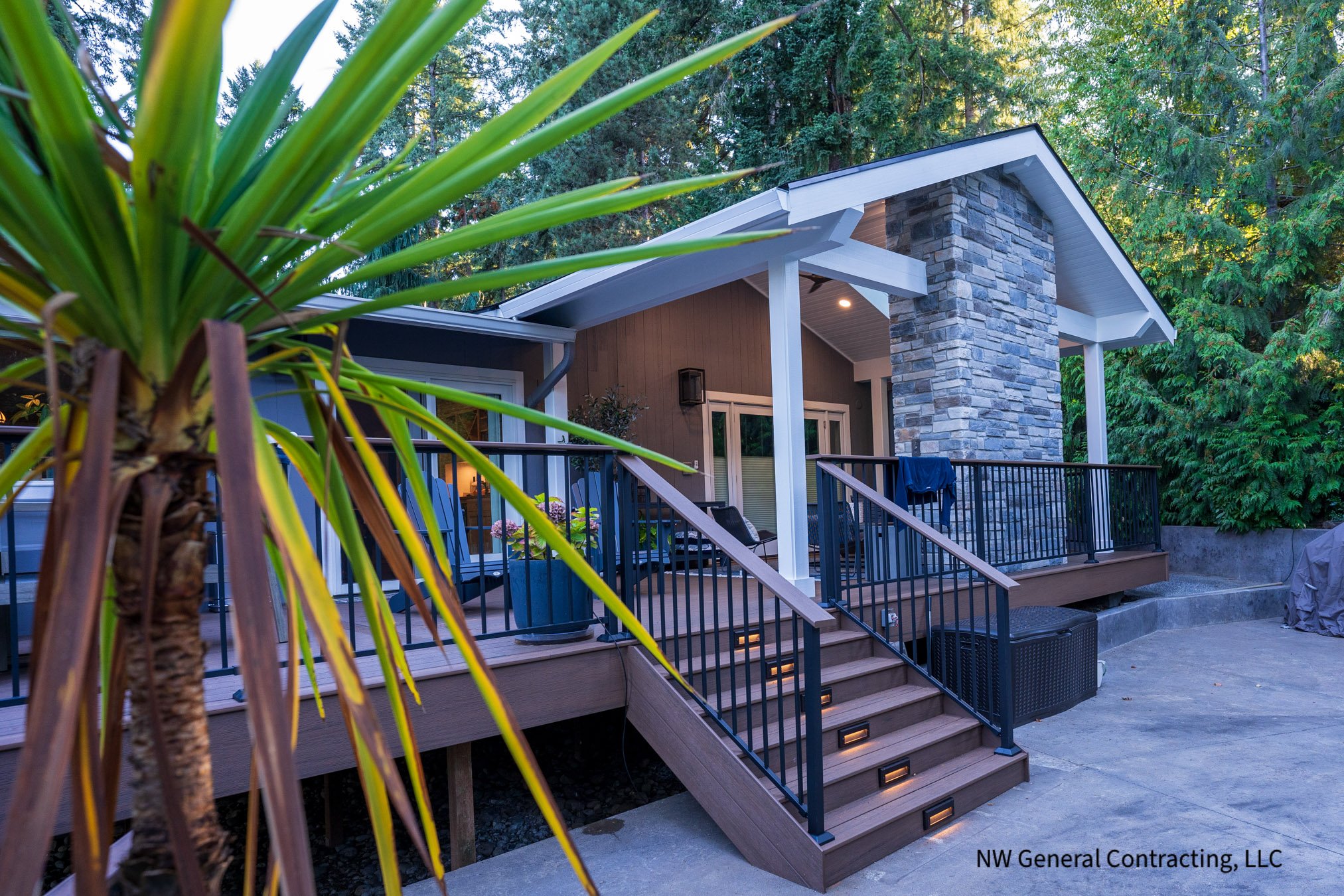 Primed LRG SQ Door-80.jpg