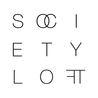 Society-Loft-Logo-1.png