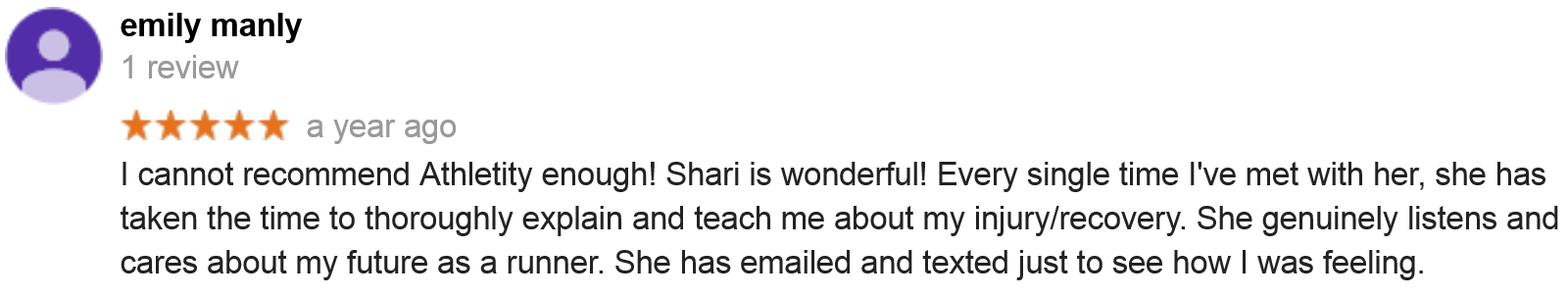 Screenshot_2019-04-03 athletity - Google Search(7).png