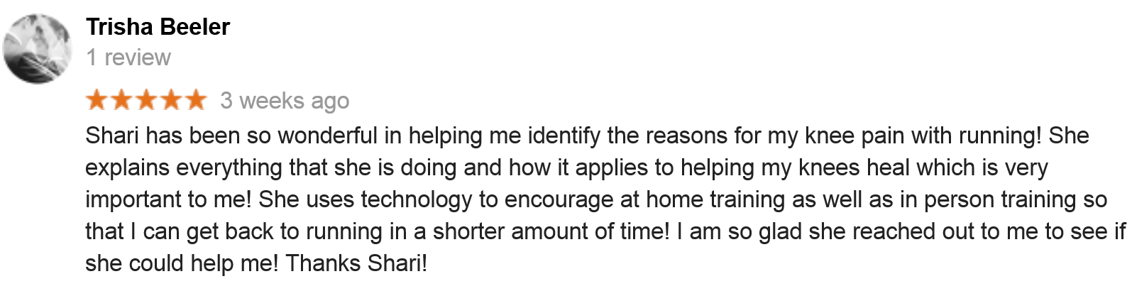 Screenshot_2019-04-03 athletity - Google Search(10).png