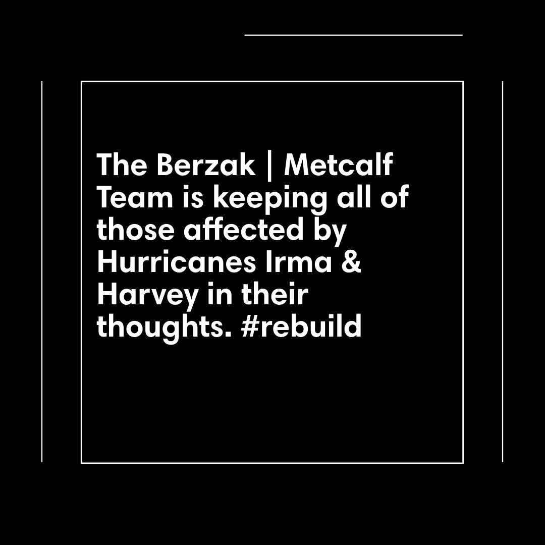 #rebuild