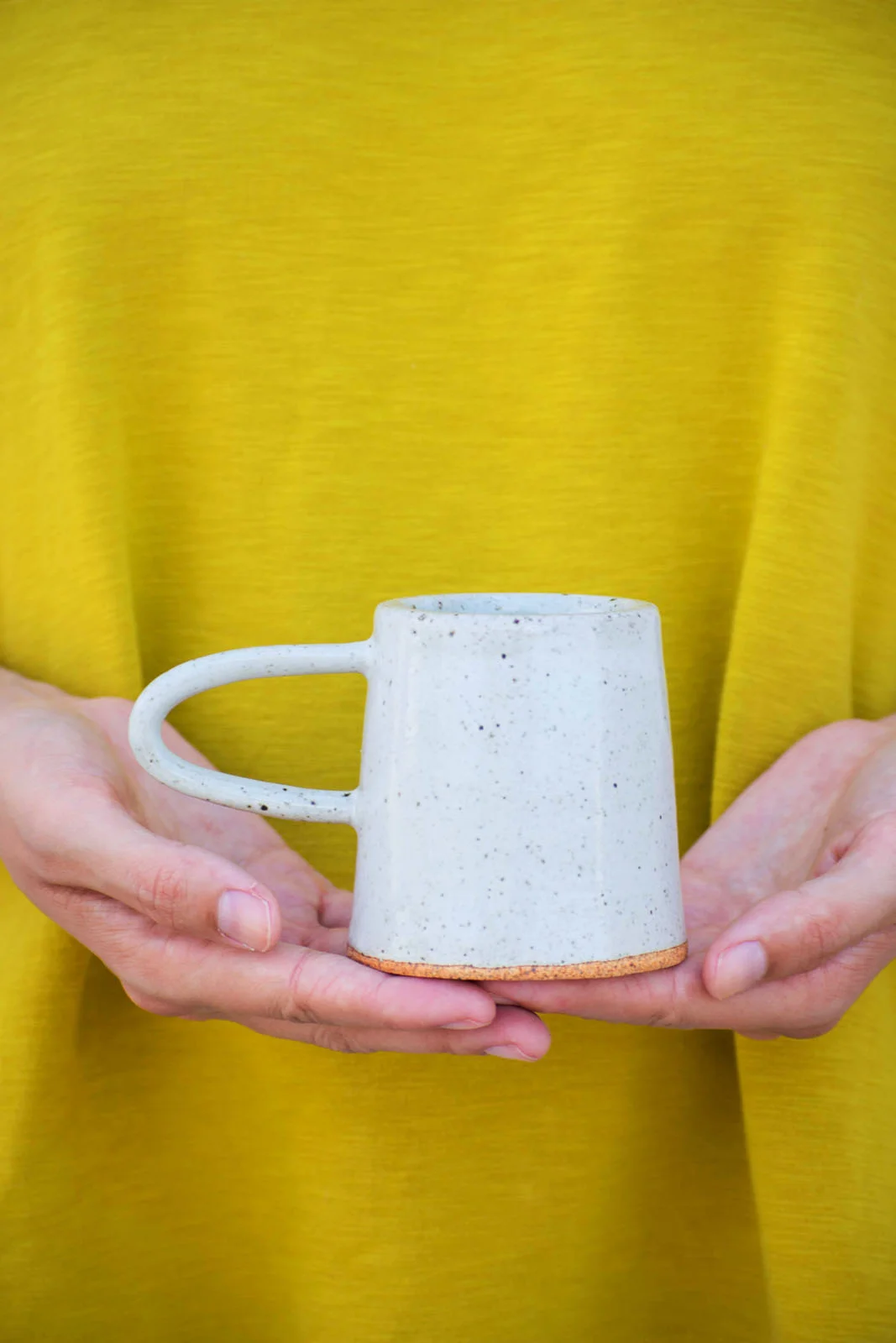 HamlinMug1.jpg