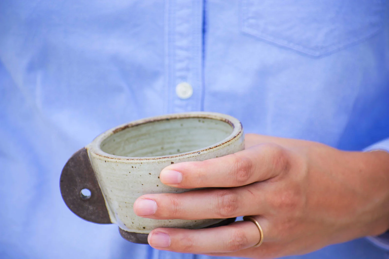 ParsonMug1.jpg